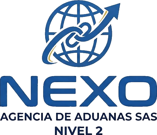 NEXO Agencia de Aduanas Nivel 2 en Cartagena